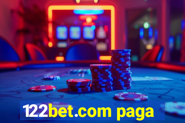 122bet.com paga